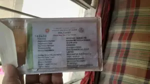 রানার রেনেগেড কমান্ডো ১৫০ ২০১৮ ব্ল্যাক