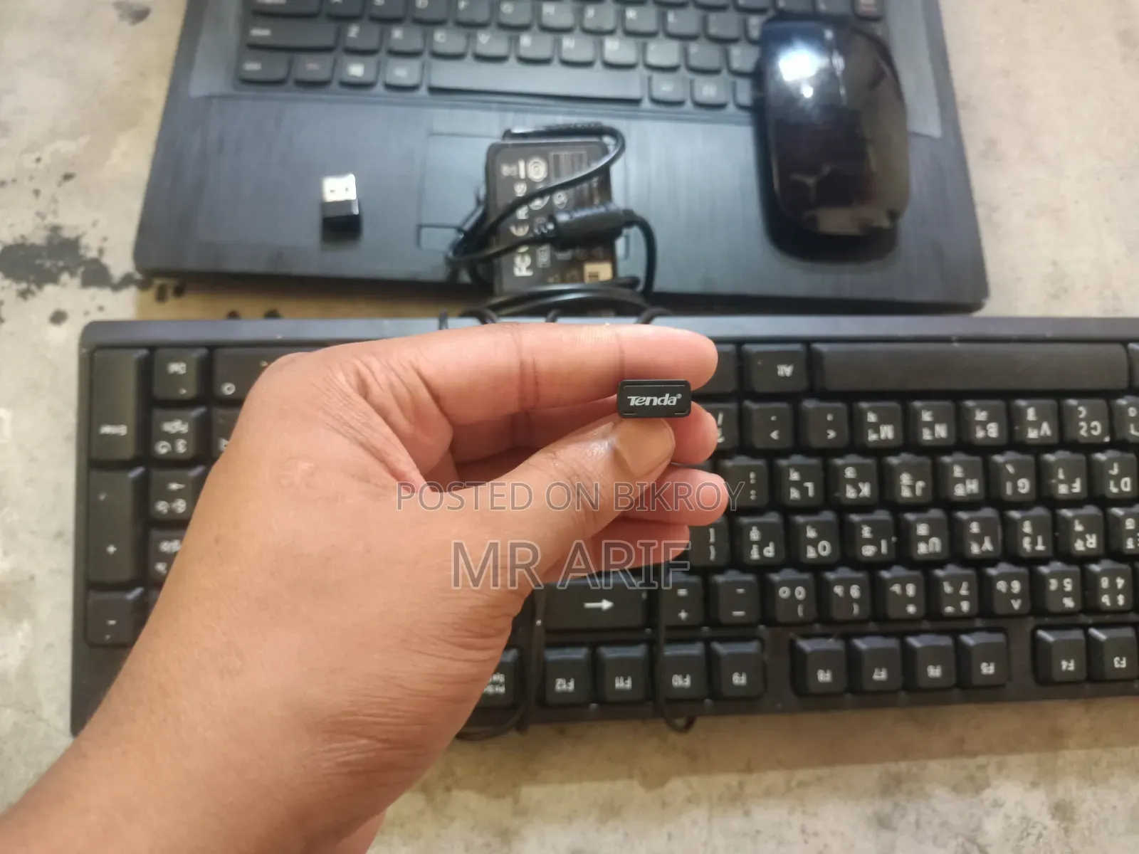 Laptop Lenovo Thinkpad G40 8GB AMD A8 HDD+SSD 256GB