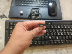Laptop Lenovo Thinkpad G40 8GB AMD A8 HDD+SSD 256GB