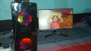 এই মনিটর এবং কম্পিউটারটা ইমারজেন্সি বিক্রি করা হবে লোকেশন মাগুরা সদর