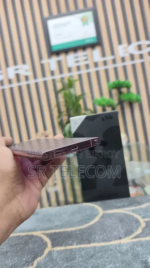Samsung Galaxy S22 Ultra 256 GB