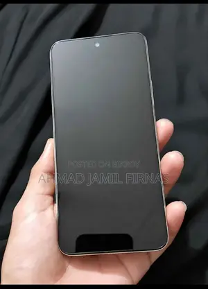 শাওমি রেডমি ১৩ ২৫৬ জিবি গোল্ড