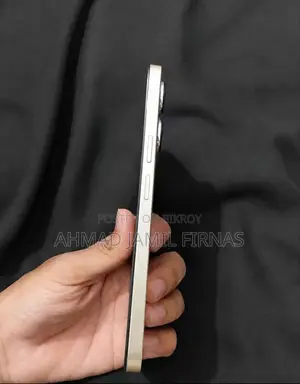 শাওমি রেডমি ১৩ ২৫৬ জিবি গোল্ড