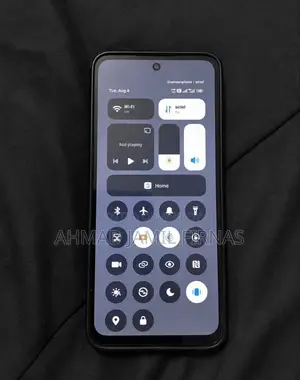 শাওমি রেডমি ১৩ ২৫৬ জিবি গোল্ড