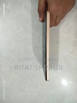 শাওমি রেডমি নোট ১২ ১২৮ জিবি গোল্ড
