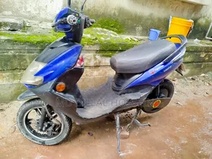Green Tiger GT-V2 MAX 2020 Black