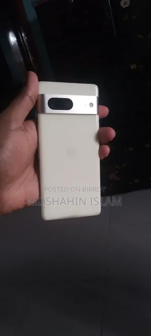 Google Pixel 7 128 GB