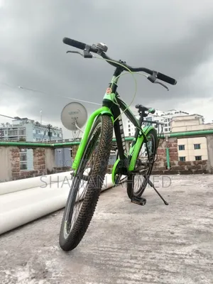 ভালো একটা জিনিস এটা চালিয়ে আজা পাবেন ইনশাআল্লাহ