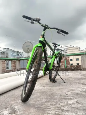 ভালো একটা জিনিস এটা চালিয়ে আজা পাবেন ইনশাআল্লাহ
