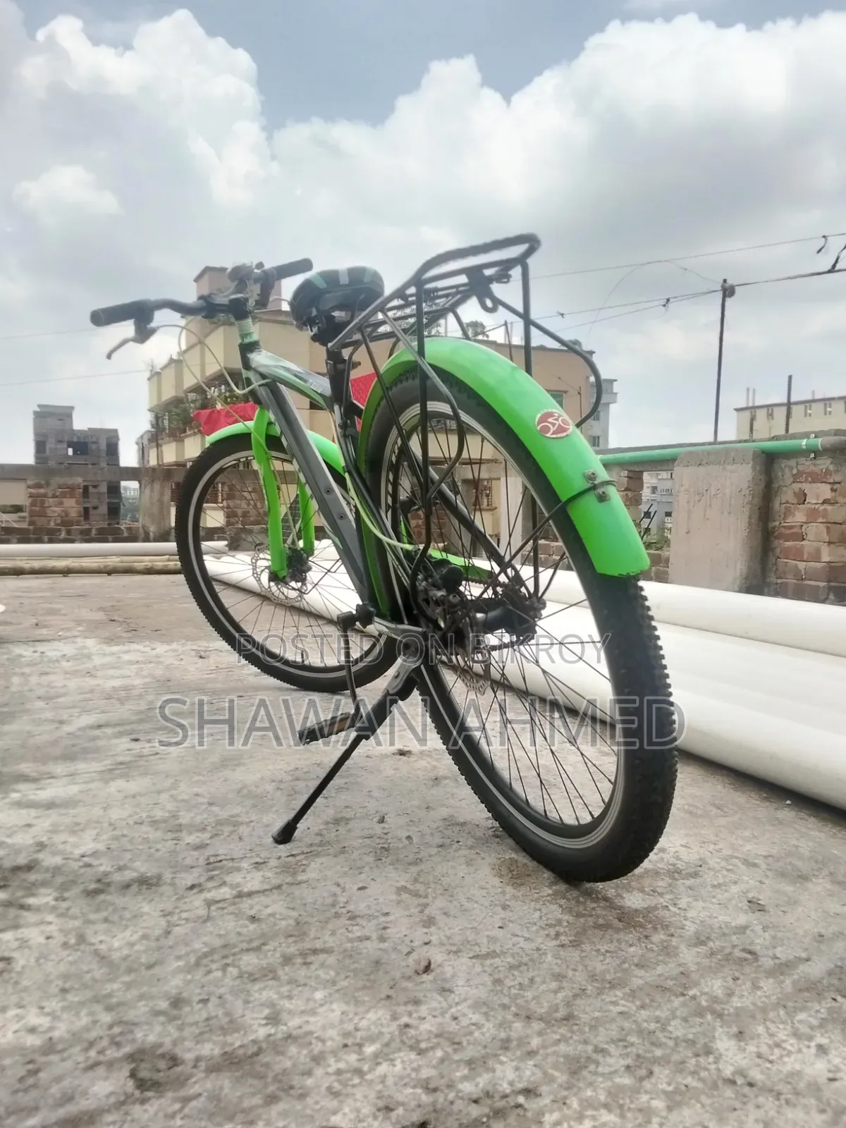 ভালো একটা জিনিস এটা চালিয়ে আজা পাবেন ইনশাআল্লাহ