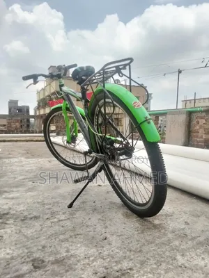 ভালো একটা জিনিস এটা চালিয়ে আজা পাবেন ইনশাআল্লাহ