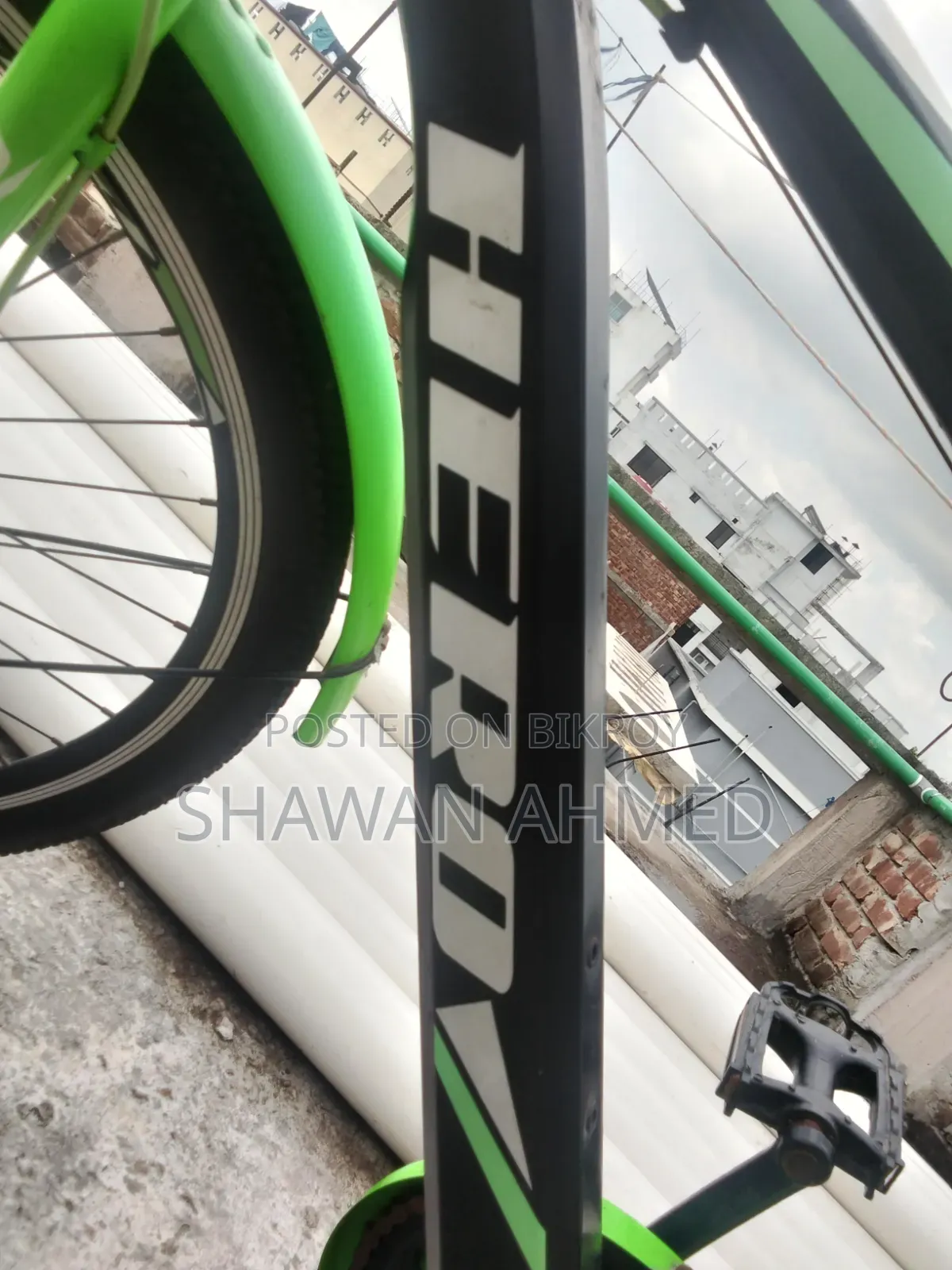 ভালো একটা জিনিস এটা চালিয়ে আজা পাবেন ইনশাআল্লাহ