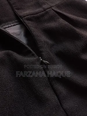 Full Fresh Condition Korean Dress