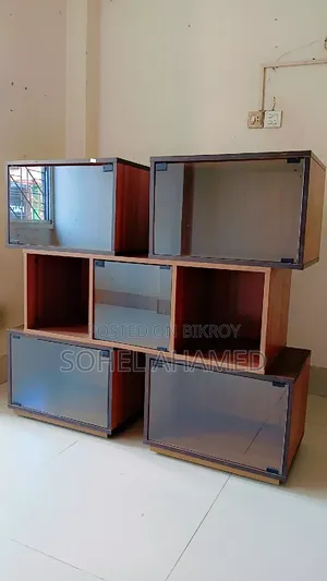 Otobi Showcase / Showcase