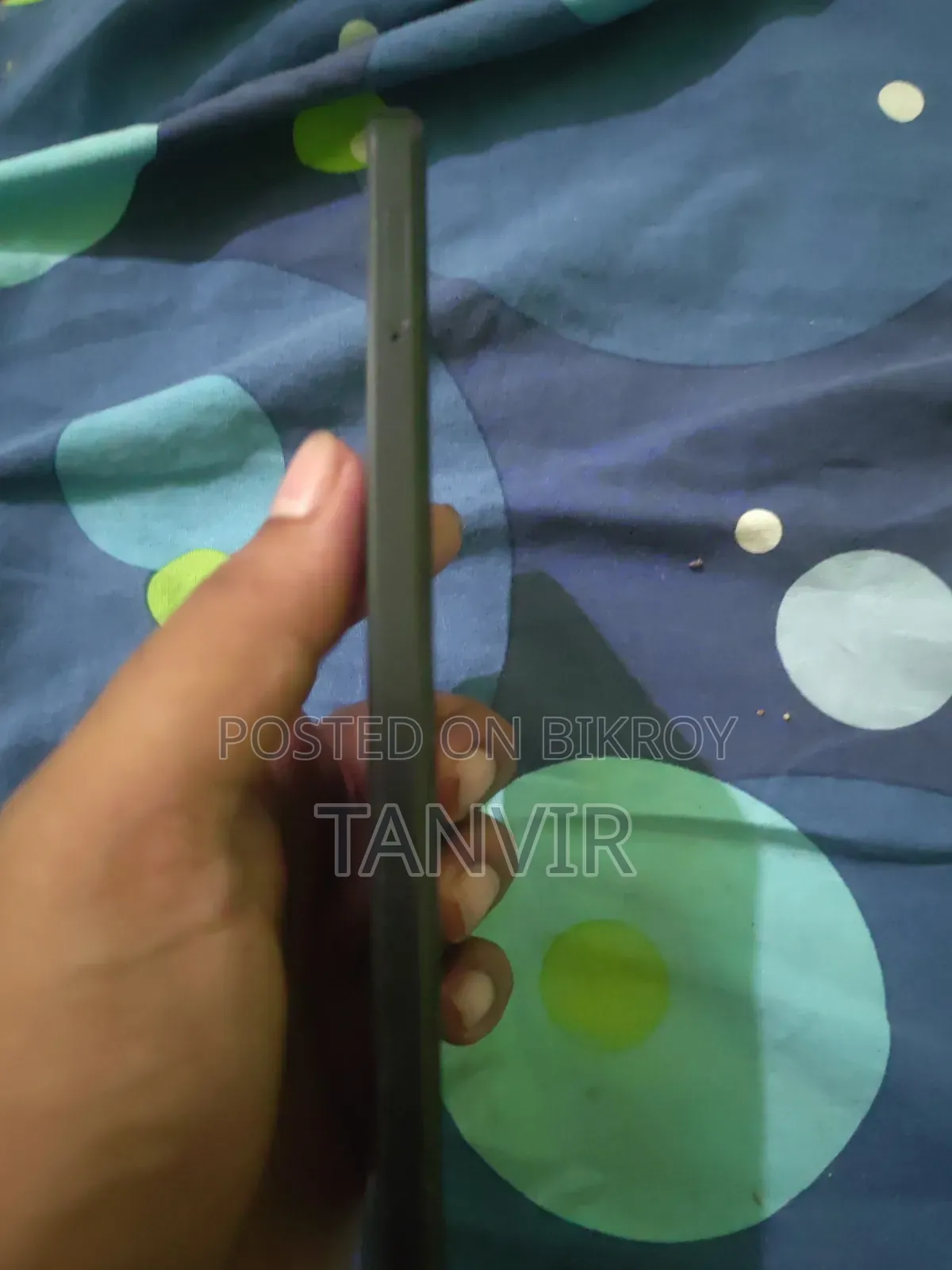 অপ্পো এ১৮ ১২৮ জিবি ব্ল্যাক