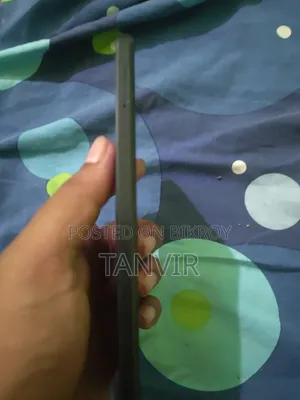 অপ্পো এ১৮ ১২৮ জিবি ব্ল্যাক