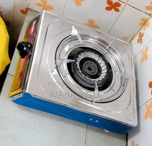 গ্যাস চুলা গ্যাস চুলা