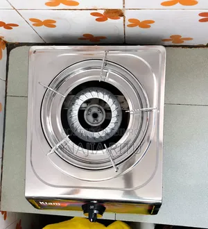 গ্যাস চুলা গ্যাস চুলা