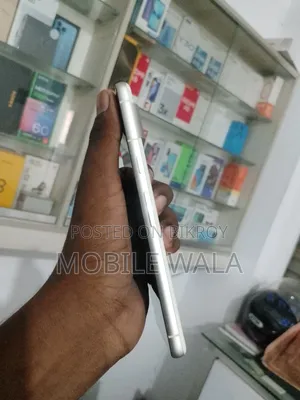 Google Pixel 7 128 GB Yellow