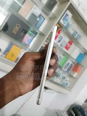 Google Pixel 7 128 GB Yellow