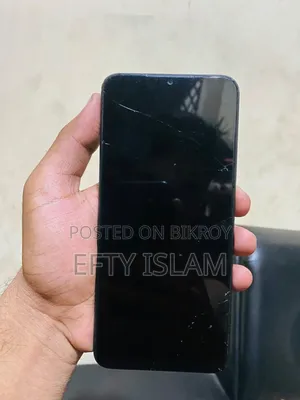 Itel A70 128 GB