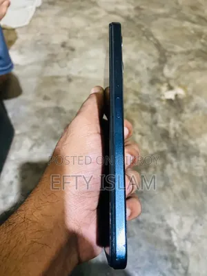 Itel A70 128 GB