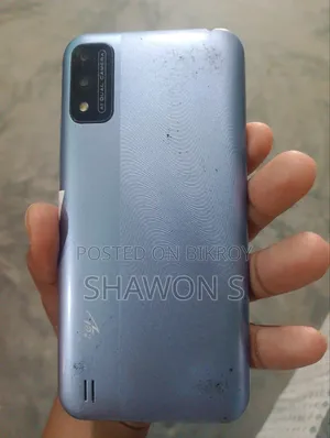 Itel A26 32 GB