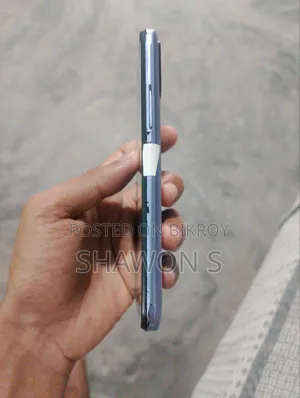 Itel A26 32 GB