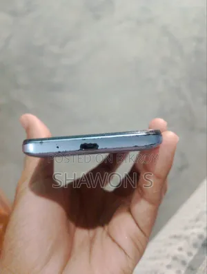 Itel A26 32 GB