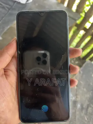 Vivo V23 5G 128 GB Blue