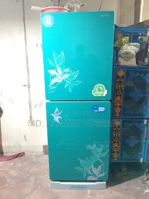 ফ্রিজ বিক্রি