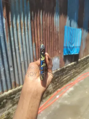 Realme C2 32 GB Blue