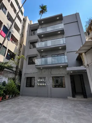 20-Bedroom House in Jamalkhan for Sale