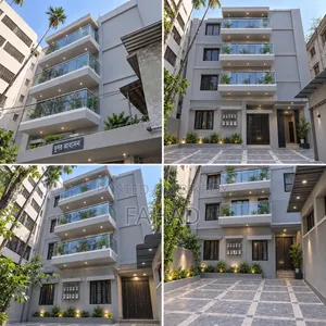 20-Bedroom House in Jamalkhan for sale