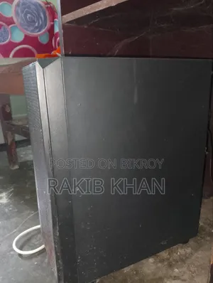 ডেস্কটপ কম্পিউটার HP 290 G4 All-in-One 128GB AMD Ryzen 5 HDD+SSD 6T
