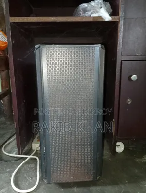ডেস্কটপ কম্পিউটার HP 290 G4 All-in-One 128GB AMD Ryzen 5 HDD+SSD 6T