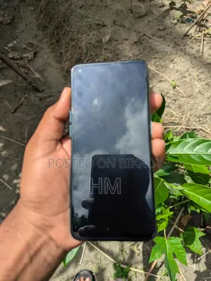 OnePlus Nord CE 2 5G 128 GB Blue