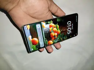 ভিভো ভি৪০ প্রো ২৫৬ জিবি পার্পল