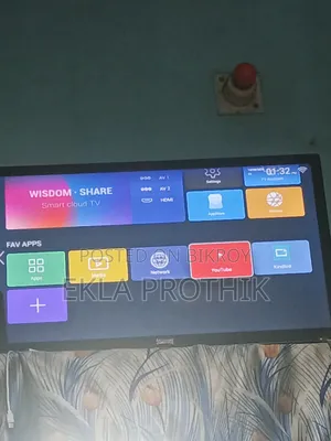 Solarvition