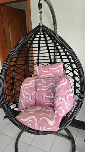 Chinese Imported Swing (Dolna)