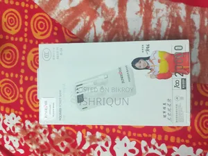Powerbank - Junerose