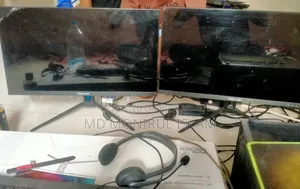 সিনেক্সা বি২২আই ২২ এফএইচডি ১০০ হার্জ মনিটর ব্র্যান্ড ওয়ালটন