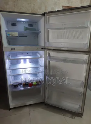 এলজি ফ্রিজ ( LG Fridge) ৪৬৬ লিটার
