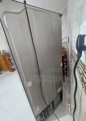এলজি ফ্রিজ ( LG Fridge) ৪৬৬ লিটার