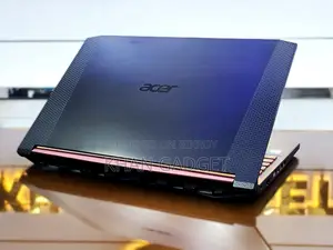 Laptop Acer Nitro 5 8GB Intel Core I5 SSD 512GB
