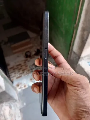 Oppo A57 64 GB Black