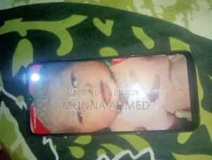 রিয়েলমি সি২৫ওয়াই ৬৪ জিবি গ্রে