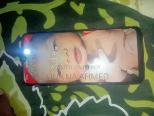 রিয়েলমি সি২৫ওয়াই ৬৪ জিবি গ্রে