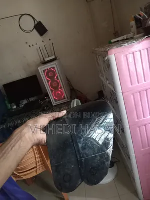 স্টিলবার্ড হেলমেট