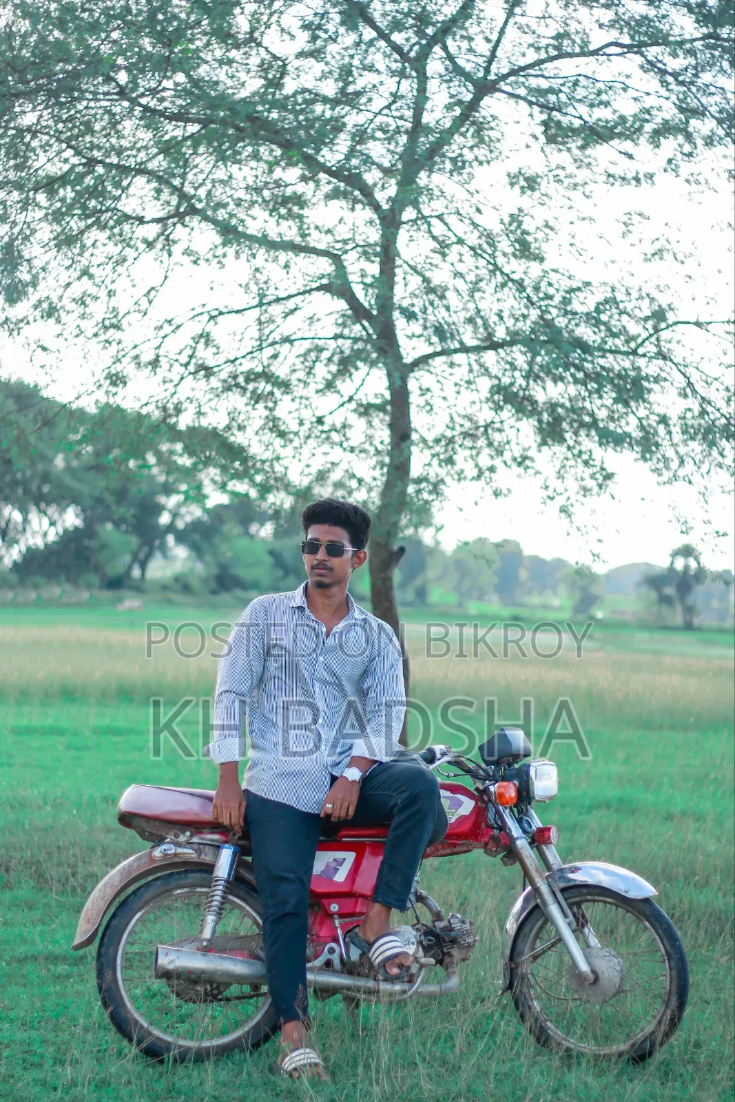 ক্যানন ৭০০ডি ৫০মিমি